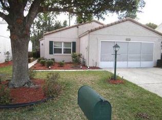 392 San Jose Dr, Winter Haven, FL 33884