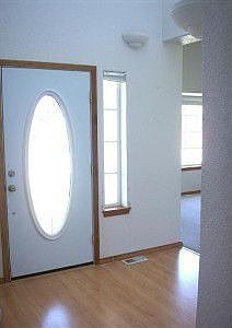 3rd image of 4450 9th Ave NW