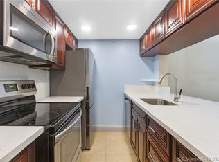 10001 W Atlantic Blvd APT 118, Coral Springs, FL 33071