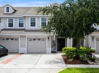 14026 Evening Sky Pl, Orlando, FL 32828