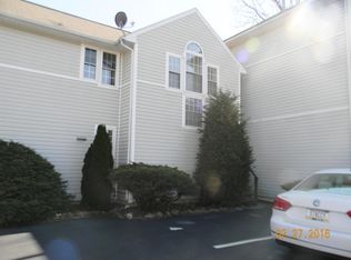 4 Allenberry Dr, Wilkes Barre, PA 18706
