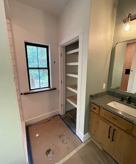 High Pines Trl — Photo 107