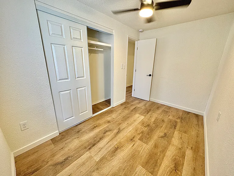 6418 Tujunga Ave #6424-7/8 — Photo 18