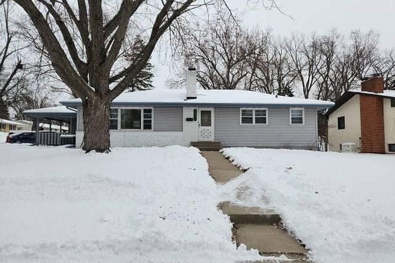 1st image of 4520 Louisiana Ave N