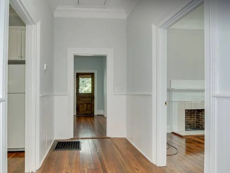 328 Union St SE — Photo 6