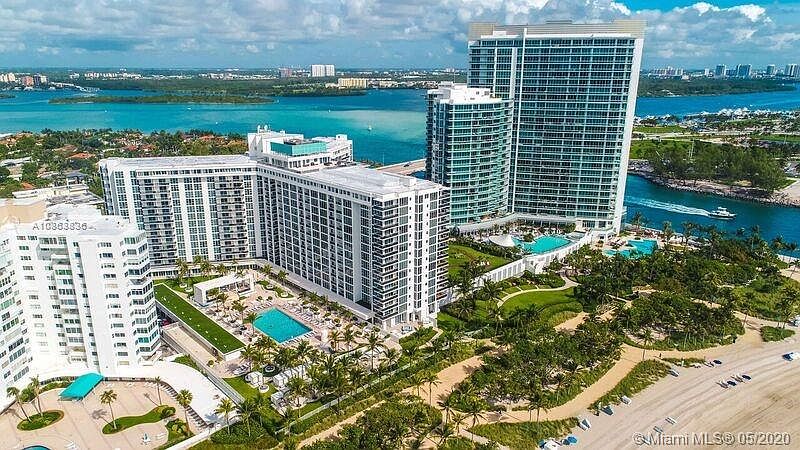1st image of 10275 Collins Ave APT 314
