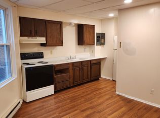 114 S 2nd St #2, Philipsburg, PA 16866