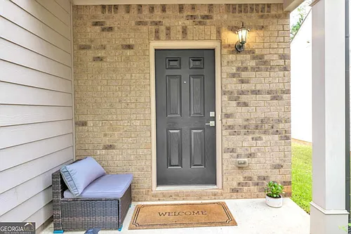 203 August West Way Photo 1
