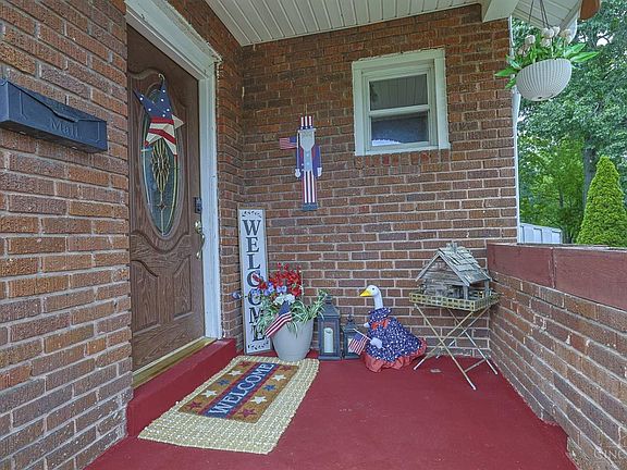 3rd image of 1337 Brooke Ave