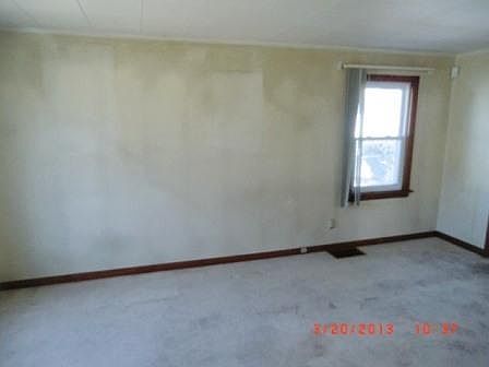 2nd image of 6637 Parrish Ave