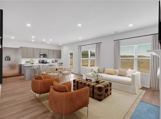 107 Stonecreek Ave, Dallas, GA 30132