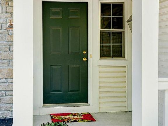 3rd image of 1146 Sanctuary Pl