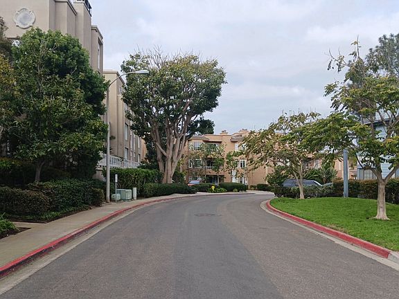 5th image of 4064 Crystal Dawn Ln Unit 201