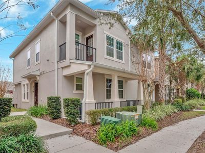 8749 Via Tavoleria Way, Windermere, FL, 34786