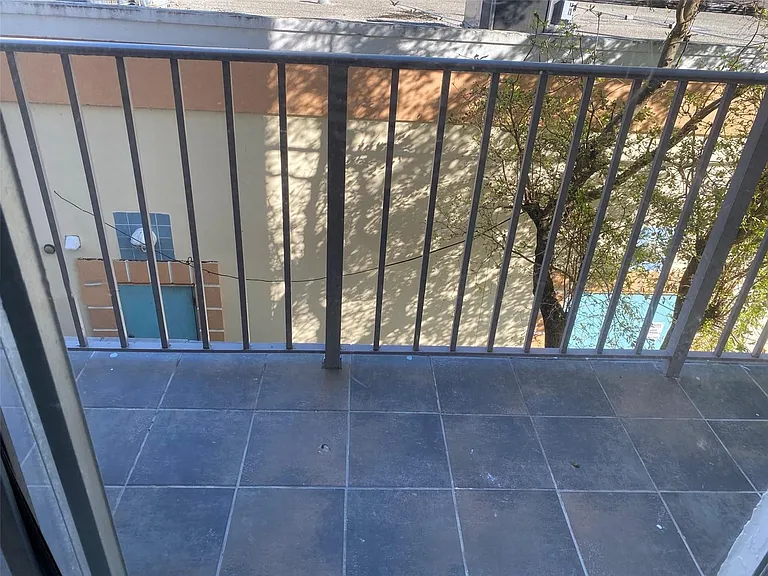 6545 Indian Creek Dr #306 — Photo 10