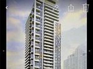75 Canterbury Pl #1601, Toronto, ON M2N 0J3
