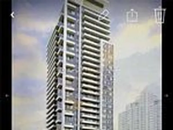 75 Canterbury Pl, Toronto, ON