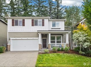 27442 211th Ct SE, Maple Valley, WA 98038