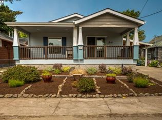 240 11th Ave, Seaside, OR
