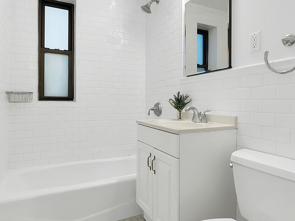 5th image of 505 E 82nd St APT 2J