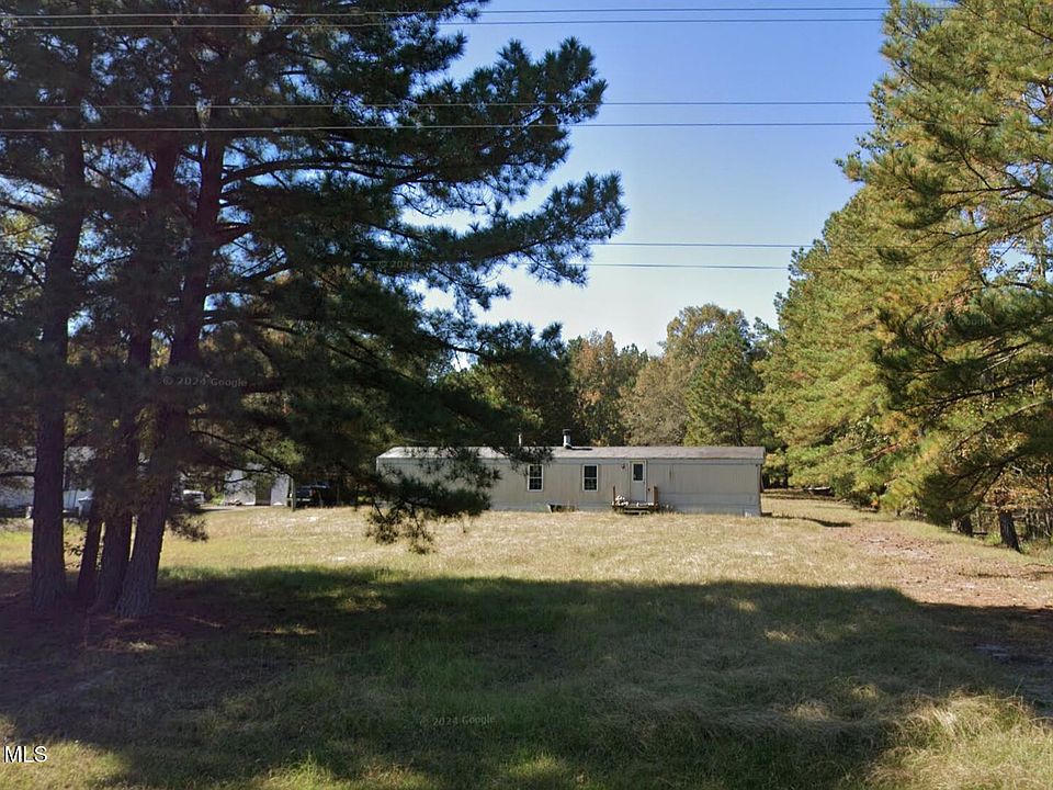 1st image of 2808 Deer Run