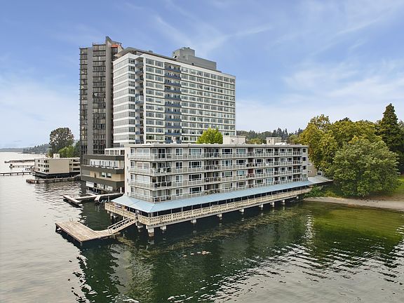 2nd image of 1810 43rd Ave E APT 203
