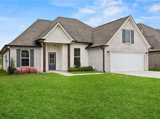 1421 Zachery Ct, Covington, LA 70435