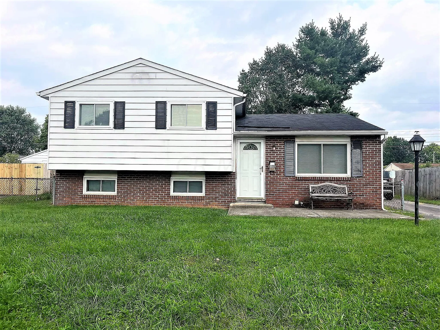3500 Demington Rd photo 1