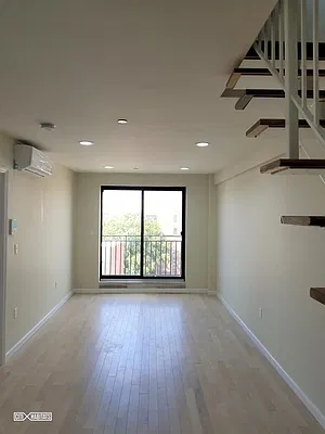 Rented by Citi Habitats | media 26