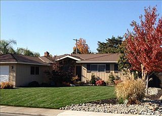 1st image of 6330 Chetwood Way