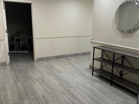 2nd image of 10140 W Bay Harbor Dr APT 302B