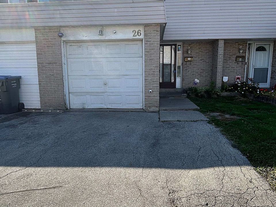 1st image of 3600 Morning Star Dr #26