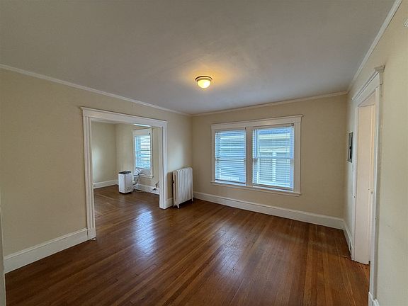2nd image of 16 Central Rd #1