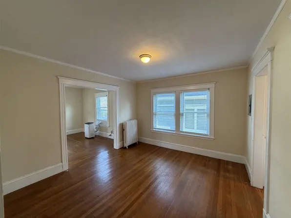 23 Central Rd #3, Somerville, MA 02143