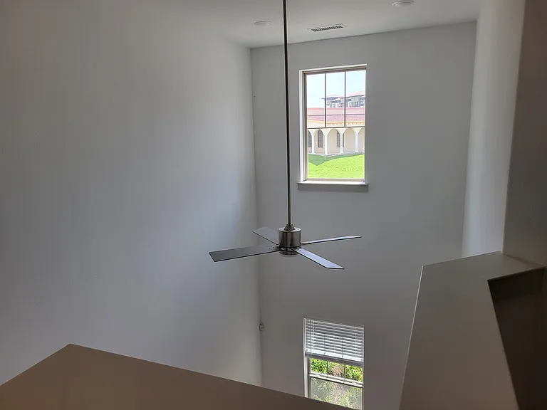 6429 Iron Horse Blvd — Photo 23