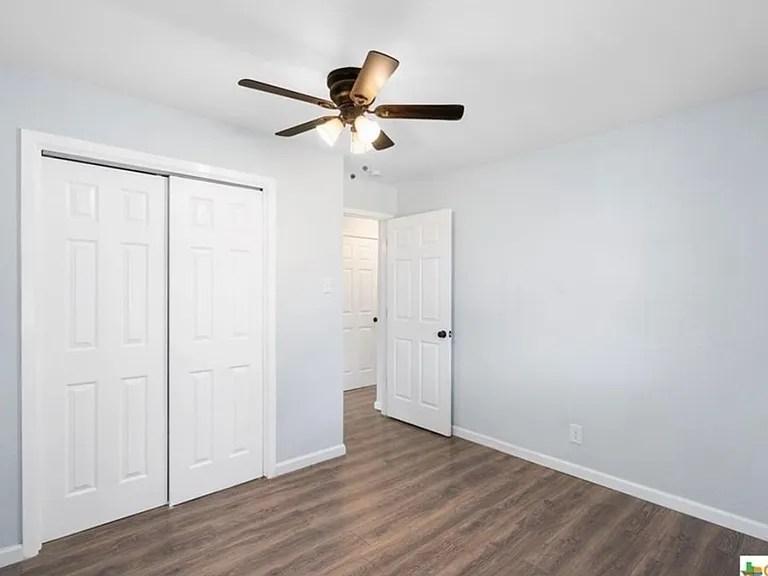 610 Vernon St — Photo 11