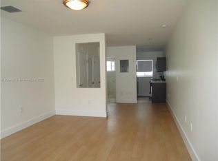 1034 Pennsylvania Ave, Miami Beach, FL 33139