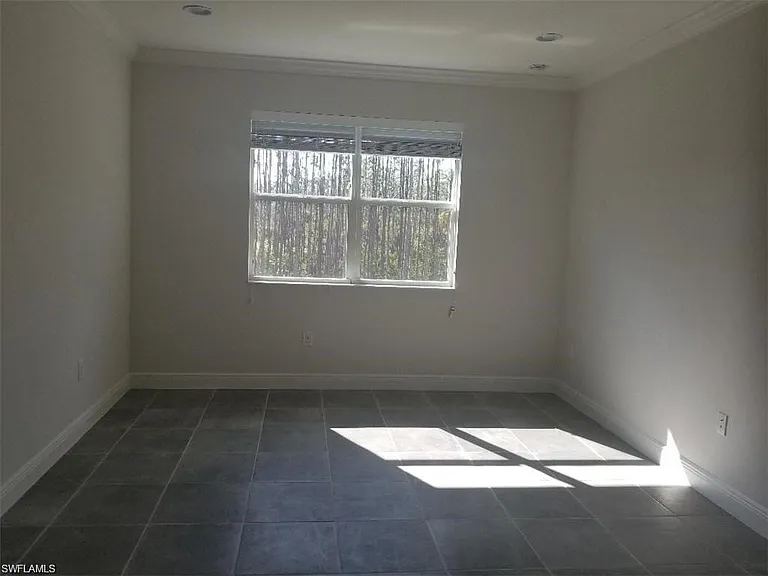 6969 Avalon Cir #1508 — Photo 7