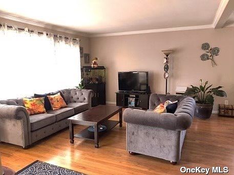 5th image of 16 Morton Ave