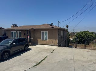 1350 Taft St #B, Lemon Grove, CA 91945