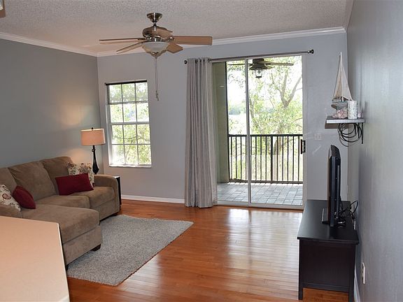 2nd image of 1010 Bella Vista Blvd #4114