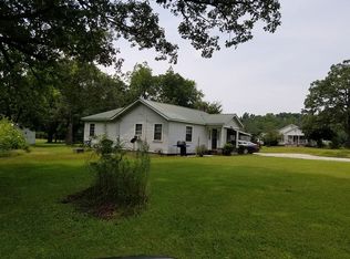 3400 Us Highway 11 S, Attalla, AL 35954