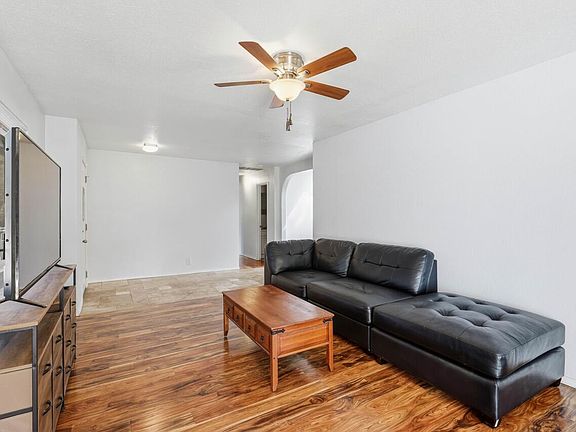 2nd image of 11747 Whispering Pines Dr