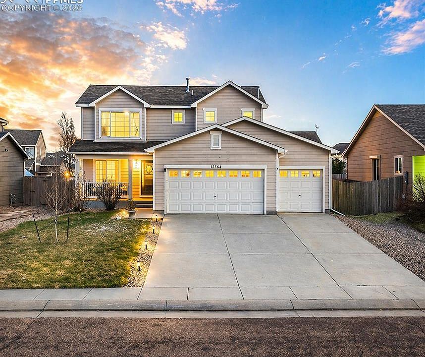 1st image of 12784 Pine Valley Cir