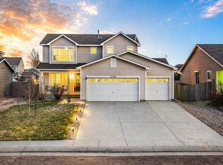 12784 Pine Valley Cir, Peyton, CO 80831