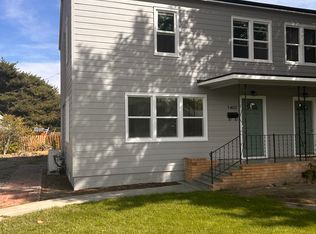 1402 Thayer Dr, Richland, WA 99354