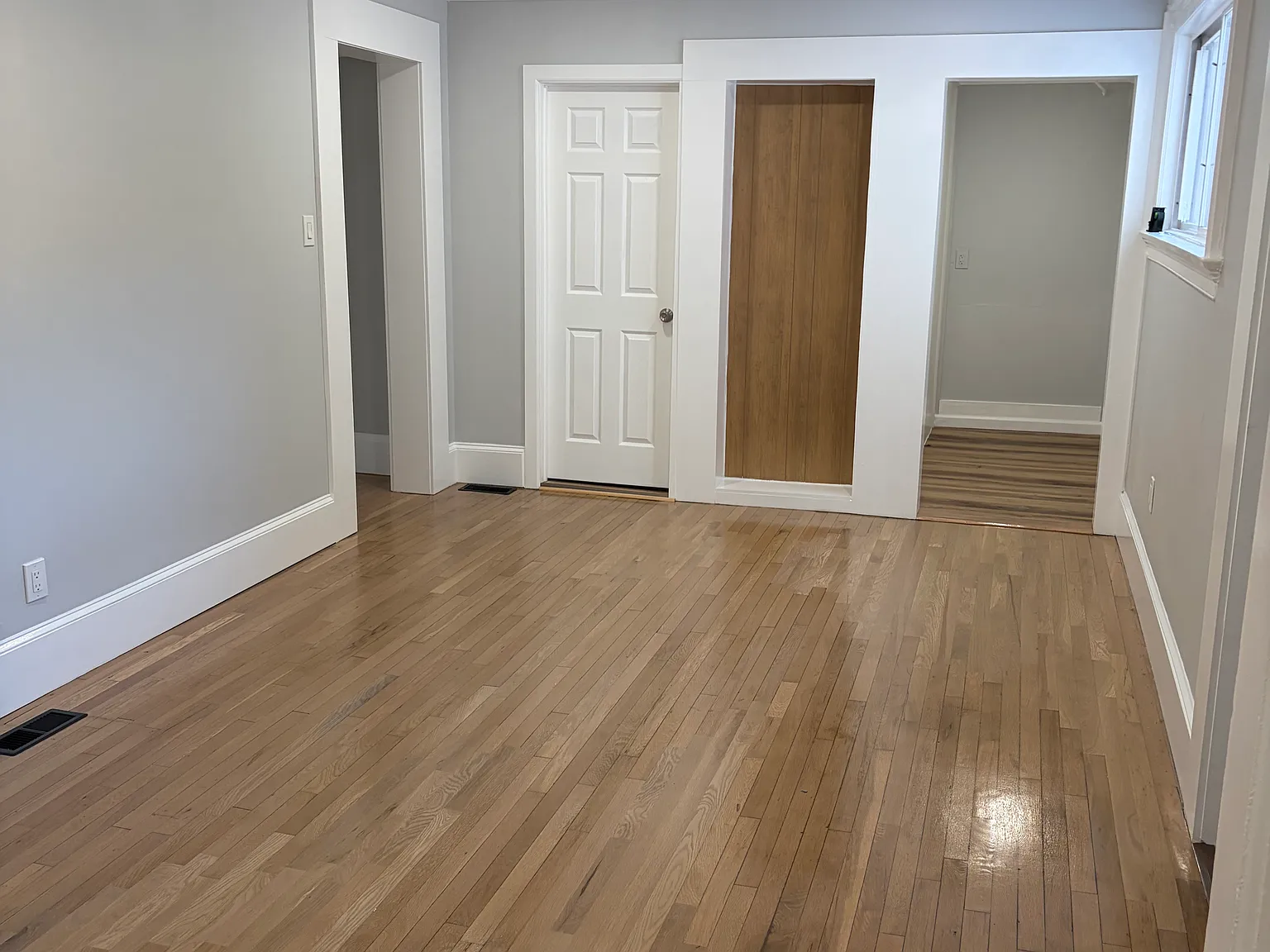 3 bed, $3,200 — Photo 4