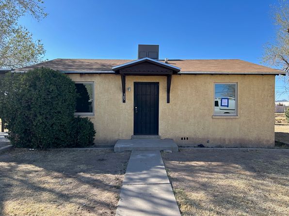 185 Vinson Way