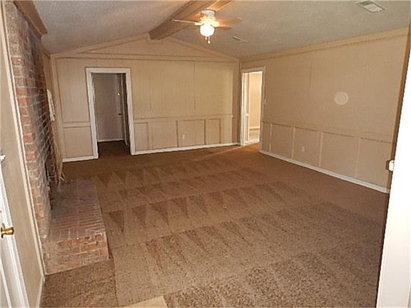 3rd image of 3009 Wilmington St