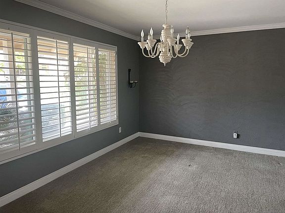 5th image of 3255 Wheat St